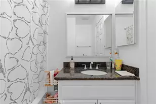 225 N Coffman St, Anaheim, CA 92805 - Photo 21