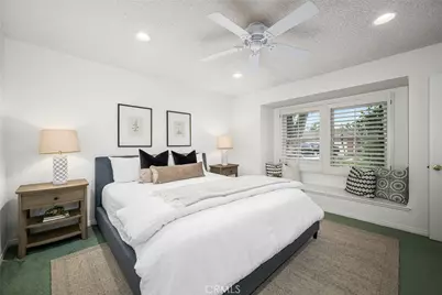 2692 Salmon Drive, Rossmoor, CA 90720 - Photo 33