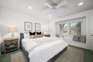 2692 Salmon Dr, Rossmoor, CA 90720 - Photo 33