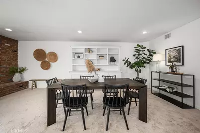 2692 Salmon Drive, Rossmoor, CA 90720 - Photo 13