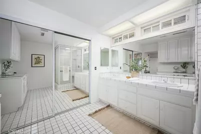 2692 Salmon Drive, Rossmoor, CA 90720 - Photo 37