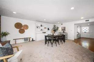 2692 Salmon Dr, Rossmoor, CA 90720 - Photo 17