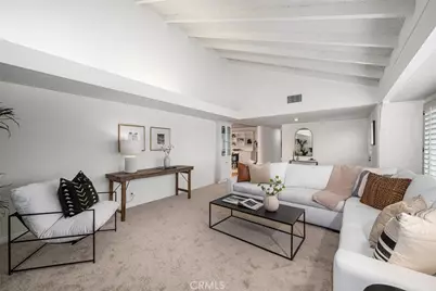 2692 Salmon Drive, Rossmoor, CA 90720 - Photo 11