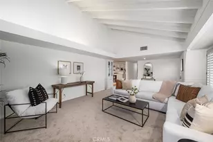 2692 Salmon Dr, Rossmoor, CA 90720 - Photo 11