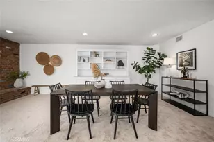 2692 Salmon Dr, Rossmoor, CA 90720 - Photo 13