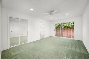 2692 Salmon Dr, Rossmoor, CA 90720 - Photo 43