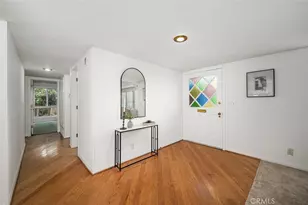 2692 Salmon Dr, Rossmoor, CA 90720 - Photo 31