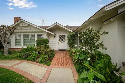 2692 Salmon Drive, Rossmoor, CA 90720 - Photo 7