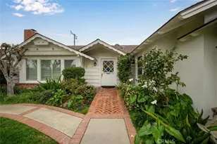 2692 Salmon Dr, Rossmoor, CA 90720 - Photo 7