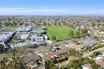 2692 Salmon Drive, Rossmoor, CA 90720 - Photo 5