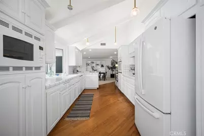 2692 Salmon Drive, Rossmoor, CA 90720 - Photo 27