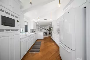 2692 Salmon Dr, Rossmoor, CA 90720 - Photo 27