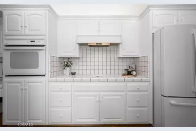 2692 Salmon Drive, Rossmoor, CA 90720 - Photo 23