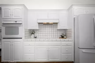 2692 Salmon Dr, Rossmoor, CA 90720 - Photo 23