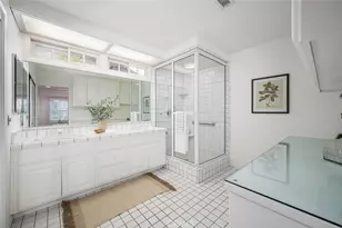 2692 Salmon Dr, Rossmoor, CA 90720 - Photo 35