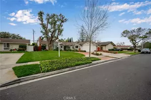 2692 Salmon Dr, Rossmoor, CA 90720 - Photo 3