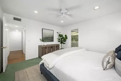 2692 Salmon Drive, Rossmoor, CA 90720 - Photo 35