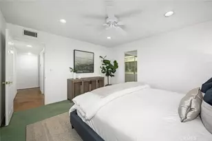 2692 Salmon Dr, Rossmoor, CA 90720 - Photo 35