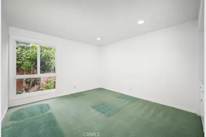 2692 Salmon Drive, Rossmoor, CA 90720 - Photo 39