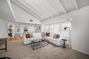 2692 Salmon Dr, Rossmoor, CA 90720 - Photo 11