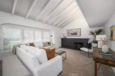 2692 Salmon Drive, Rossmoor, CA 90720 - Photo 7