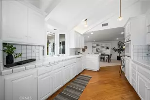 2692 Salmon Dr, Rossmoor, CA 90720 - Photo 27