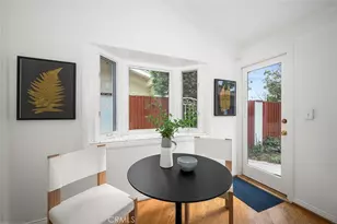 2692 Salmon Dr, Rossmoor, CA 90720 - Photo 25