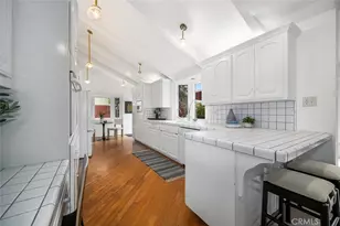 2692 Salmon Dr, Rossmoor, CA 90720 - Photo 21