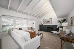 2692 Salmon Dr, Rossmoor, CA 90720 - Photo 7