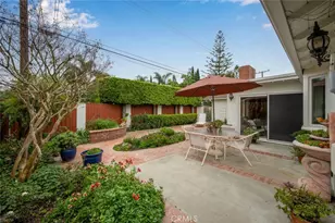 2692 Salmon Dr, Rossmoor, CA 90720 - Photo 51