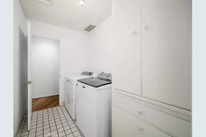 2692 Salmon Drive, Rossmoor, CA 90720 - Photo 47