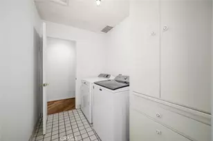 2692 Salmon Dr, Rossmoor, CA 90720 - Photo 47