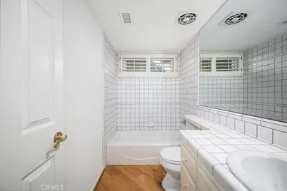 2692 Salmon Drive, Rossmoor, CA 90720 - Photo 41