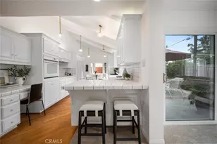 2692 Salmon Dr, Rossmoor, CA 90720 - Photo 19