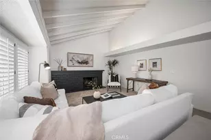 2692 Salmon Dr, Rossmoor, CA 90720 - Photo 9