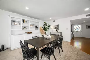 2692 Salmon Dr, Rossmoor, CA 90720 - Photo 15