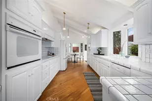 2692 Salmon Dr, Rossmoor, CA 90720 - Photo 21