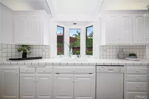 2692 Salmon Dr, Rossmoor, CA 90720 - Photo 29