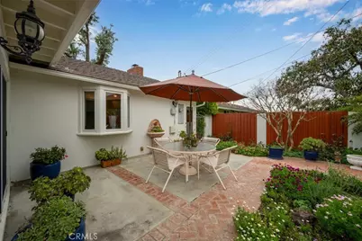 2692 Salmon Drive, Rossmoor, CA 90720 - Photo 53