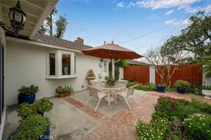 2692 Salmon Dr, Rossmoor, CA 90720 - Photo 53