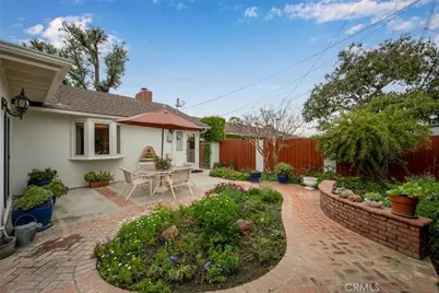 2692 Salmon Drive, Rossmoor, CA 90720 - Photo 51