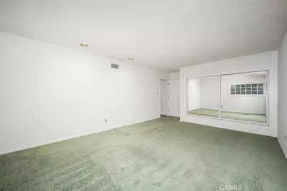 2692 Salmon Drive, Rossmoor, CA 90720 - Photo 49