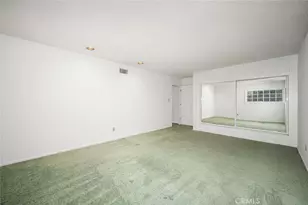 2692 Salmon Dr, Rossmoor, CA 90720 - Photo 49