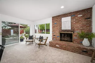 2692 Salmon Dr, Rossmoor, CA 90720 - Photo 17