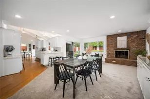 2692 Salmon Dr, Rossmoor, CA 90720 - Photo 13