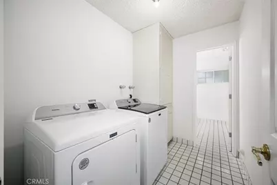 2692 Salmon Drive, Rossmoor, CA 90720 - Photo 47