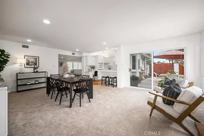 2692 Salmon Drive, Rossmoor, CA 90720 - Photo 17