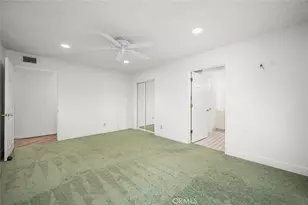 2692 Salmon Dr, Rossmoor, CA 90720 - Photo 43