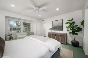 2692 Salmon Dr, Rossmoor, CA 90720 - Photo 33