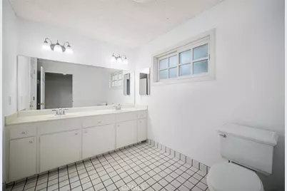 2692 Salmon Drive, Rossmoor, CA 90720 - Photo 45